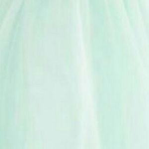 Meet your Posher, Imelda